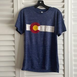 Colorado Tee
